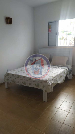 Imagem Casa com 4 Quartos à Venda, 187 m² em Cibratel 2 - Itanhaém Imagem Casa com 4 Quartos à Venda, 187 m² em Cibratel 2 - Itanhaém