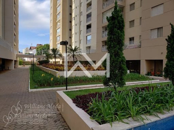 Imagem Apartamento com 2 Quartos à Venda, 115 m² em Vila Santo Antonio - Guarulhos Imagem Apartamento com 2 Quartos à Venda, 115 m² em Vila Santo Antonio - Guarulhos