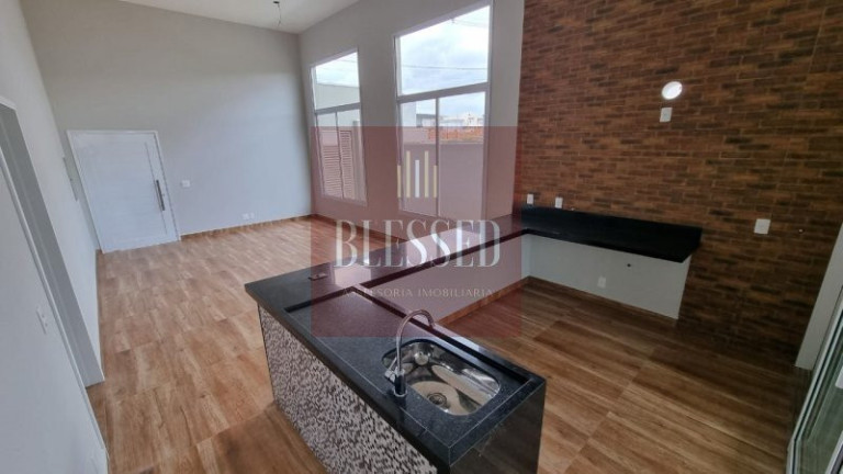 Imagem Casa com 3 Quartos à Venda, 156 m² em Loteamento Floresta - São José Dos Campos Imagem Casa com 3 Quartos à Venda, 156 m² em Loteamento Floresta - São José Dos Campos