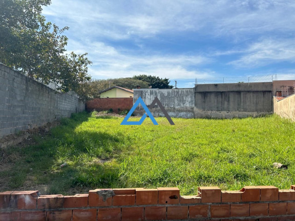Imagem Terreno à Venda, 589 m² em Parque Da Represa - Jundiaí Imagem Terreno à Venda, 589 m² em Parque Da Represa - Jundiaí