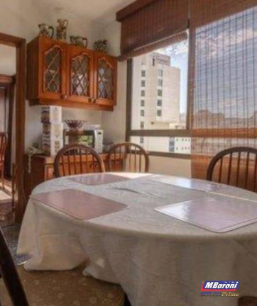 Imagem Apartamento com 4 Quartos à Venda, 306 m² em Santa Cecília - São Paulo Imagem Apartamento com 4 Quartos à Venda, 306 m² em Santa Cecília - São Paulo