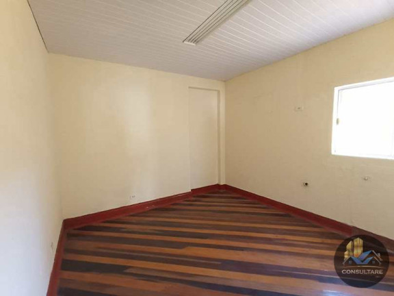 Imagem Sala Comercial para Alugar, 42 m² em Vila Mathias - Santos Imagem Sala Comercial para Alugar, 42 m² em Vila Mathias - Santos