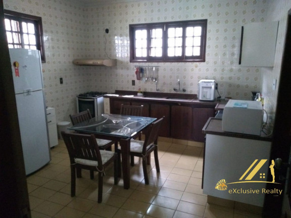 Imagem Apartamento com 5 Quartos à Venda, 473 m² em Caminho Das árvores - Salvador