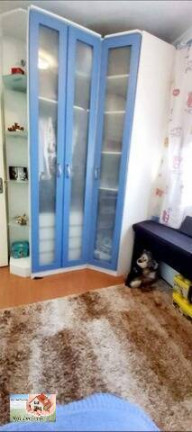 Imagem Apartamento com 2 Quartos à Venda, 50 m² em Demarchi - São Bernardo Do Campo Imagem Apartamento com 2 Quartos à Venda, 50 m² em Demarchi - São Bernardo Do Campo