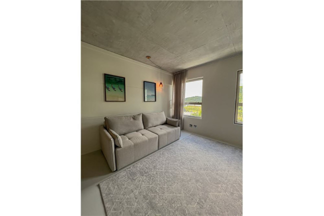 Imagem Apartamento com 2 Quartos à Venda, 69 m² em Fazendinha - Itajaí Imagem Apartamento com 2 Quartos à Venda, 69 m² em Fazendinha - Itajaí