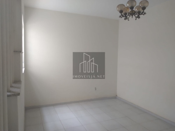 Imagem Sobrado com 3 Quartos à Venda, 150 m² em Vila Mariana - São Paulo Imagem Sobrado com 3 Quartos à Venda, 150 m² em Vila Mariana - São Paulo