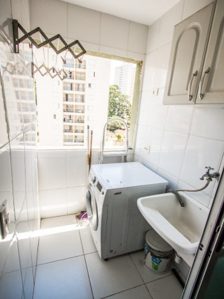 Imagem Apartamento com 2 Quartos à Venda, 50 m² em Vila Cruz Das Almas - São Paulo Imagem Apartamento com 2 Quartos à Venda, 50 m² em Vila Cruz Das Almas - São Paulo