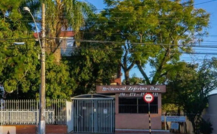 Imagem Apartamento com 2 Quartos à Venda, em Sarandi - Porto Alegre Imagem Apartamento com 2 Quartos à Venda, em Sarandi - Porto Alegre