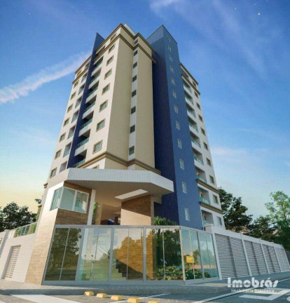Imagem Apartamento com 3 Quartos à Venda, 105 m² em Aldeota - Fortaleza Imagem Apartamento com 3 Quartos à Venda, 105 m² em Aldeota - Fortaleza