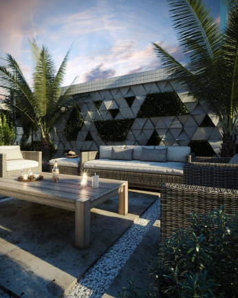 Imagem Imóvel com 3 Quartos à Venda, 145 m² em Itapema - Itapema Imagem Imóvel com 3 Quartos à Venda, 145 m² em Itapema - Itapema