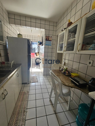Imagem Apartamento com 3 Quartos à Venda, 180 m² em Cocó - Fortaleza Imagem Apartamento com 3 Quartos à Venda, 180 m² em Cocó - Fortaleza