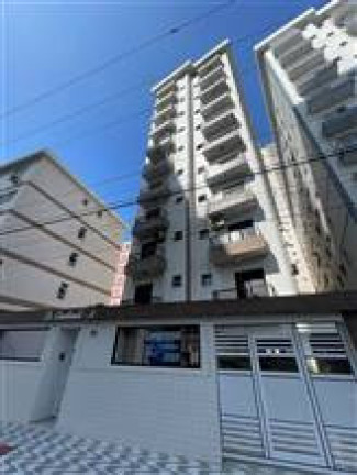 Imagem Apartamento com 2 Quartos à Venda, 65 m² em Aviação - Praia Grande Imagem Apartamento com 2 Quartos à Venda, 65 m² em Aviação - Praia Grande