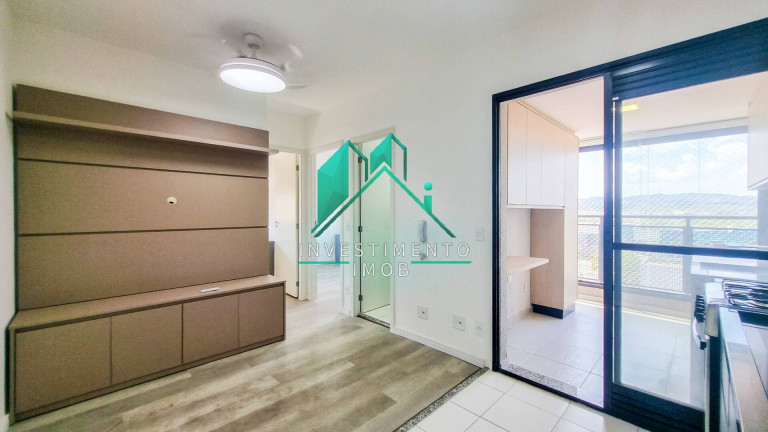 Imagem Apartamento com 2 Quartos à Venda, 45 m² em Km 18 - Osasco Imagem Apartamento com 2 Quartos à Venda, 45 m² em Km 18 - Osasco