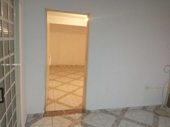 Imagem Sobrado com 4 Quartos à Venda, 125 m² em Depois Do Centro - Ibiúna Imagem Sobrado com 4 Quartos à Venda, 125 m² em Depois Do Centro - Ibiúna