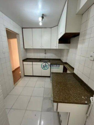 Imagem Apartamento com 2 Quartos à Venda, 65 m² em Icaraí - Niterói