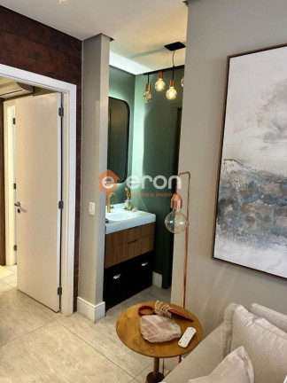 Imagem Apartamento com 2 Quartos à Venda, 62 m²