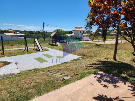 Imagem Casa com 3 Quartos à Venda, 90 m² em Rasa - Búzios Imagem Casa com 3 Quartos à Venda, 90 m² em Rasa - Búzios
