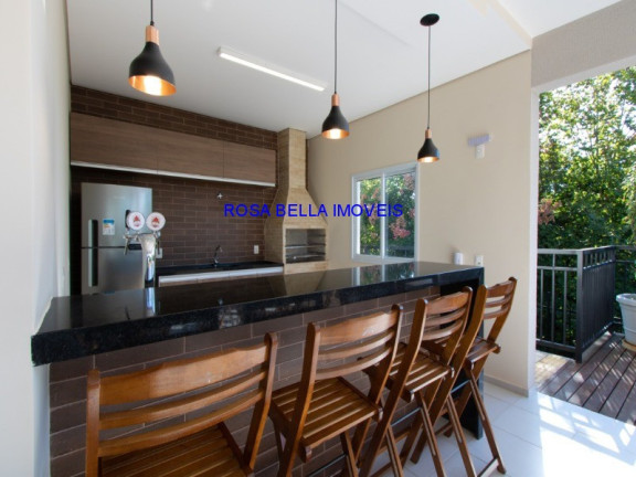 Imagem Apartamento com 2 Quartos à Venda, 75 m² em Capela - Vinhedo Imagem Apartamento com 2 Quartos à Venda, 75 m² em Capela - Vinhedo