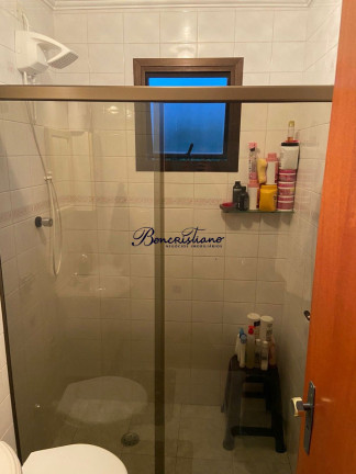Imagem Apartamento com 2 Quartos à Venda, 65 m² em Parada Inglesa - Sao Paulo