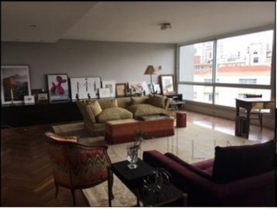 Foto do imóvel Apartamento com 2 Quartos à Venda, 195 m² em Itaim Bibi - São Paulo Foto do imóvel Apartamento com 2 Quartos à Venda, 195 m² em Itaim Bibi - São Paulo