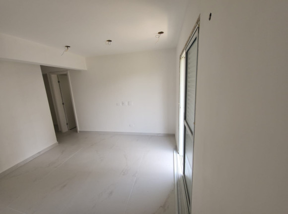 Imagem Imóvel com 3 Quartos à Venda, 127 m² em Real Parque - São Paulo Imagem Imóvel com 3 Quartos à Venda, 127 m² em Real Parque - São Paulo