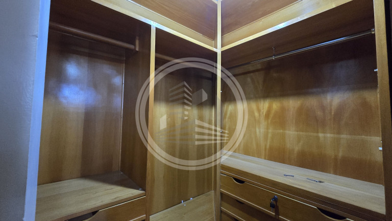 Imagem Apartamento com 3 Quartos à Venda, 160 m² em Centro - Itajaí
