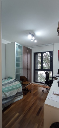 Imagem Apartamento com 2 Quartos à Venda, 79 m² em Centro - São Paulo Imagem Apartamento com 2 Quartos à Venda, 79 m² em Centro - São Paulo