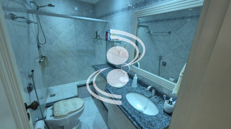 Imagem Apartamento com 4 Quartos à Venda, 310 m² em Barra Da Tijuca - Rio De Janeiro Imagem Apartamento com 4 Quartos à Venda, 310 m² em Barra Da Tijuca - Rio De Janeiro