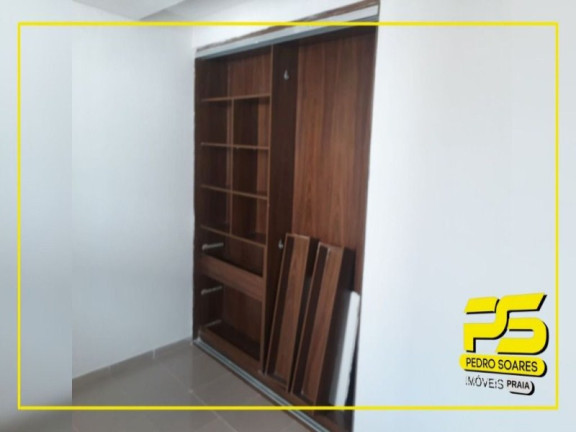 Imagem Imóvel com 2 Quartos à Venda, 300 m² em Bessa - João Pessoa Imagem Imóvel com 2 Quartos à Venda, 300 m² em Bessa - João Pessoa