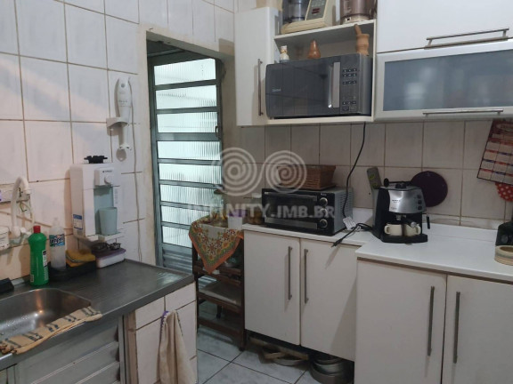 Imagem Apartamento com 2 Quartos à Venda, 94 m² em Bom Retiro - São Paulo Imagem Apartamento com 2 Quartos à Venda, 94 m² em Bom Retiro - São Paulo
