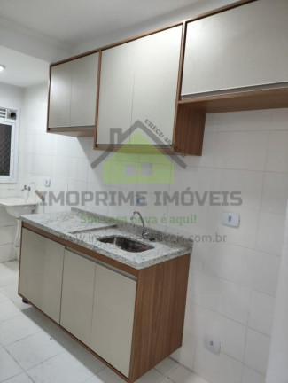 Imagem Apartamento com 3 Quartos à Venda, 100 m² em Jardim California - Jacareí Imagem Apartamento com 3 Quartos à Venda, 100 m² em Jardim California - Jacareí