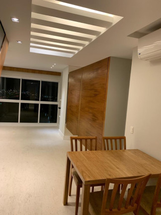 Imagem Cobertura com 3 Quartos à Venda, 160 m² em Barra Da Tijuca - Rio De Janeiro Imagem Cobertura com 3 Quartos à Venda, 160 m² em Barra Da Tijuca - Rio De Janeiro