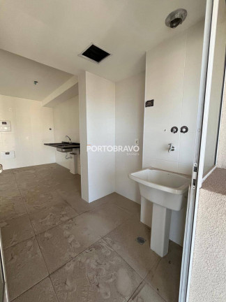 Imagem Apartamento com 3 Quartos à Venda, 105 m² em Bethaville I - Barueri Imagem Apartamento com 3 Quartos à Venda, 105 m² em Bethaville I - Barueri