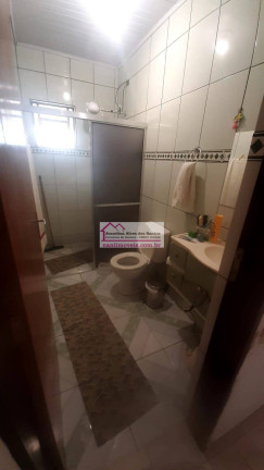 Imagem Casa com 4 Quartos à Venda, 120 m² em Morro Do Algodão - Caraguatatuba Imagem Casa com 4 Quartos à Venda, 120 m² em Morro Do Algodão - Caraguatatuba