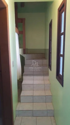 Imagem Apartamento com 2 Quartos à Venda, 82 m² em Curumim - Capão Da Canoa Imagem Apartamento com 2 Quartos à Venda, 82 m² em Curumim - Capão Da Canoa