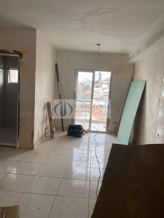 Imagem Apartamento com 1 Quarto à Venda, 33 m² em Vila Formosa - São Paulo Imagem Apartamento com 1 Quarto à Venda, 33 m² em Vila Formosa - São Paulo