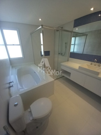 Imagem Cobertura com 3 Quartos à Venda, 380 m² em Pitangueiras - Guarujá Imagem Cobertura com 3 Quartos à Venda, 380 m² em Pitangueiras - Guarujá