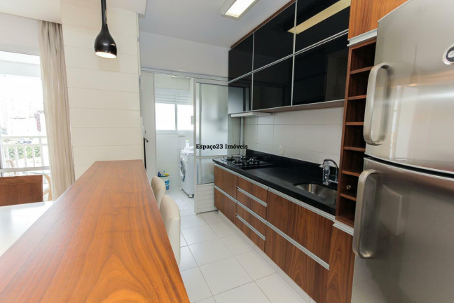Imagem Apartamento com 2 Quartos à Venda, 71 m² em Itaim Bibi - São Paulo Imagem Apartamento com 2 Quartos à Venda, 71 m² em Itaim Bibi - São Paulo