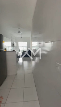 Imagem Apartamento com 2 Quartos à Venda, 60 m² em Mirim - Praia Grande Imagem Apartamento com 2 Quartos à Venda, 60 m² em Mirim - Praia Grande