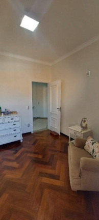 Imagem Casa com 4 Quartos à Venda, 430 m² em Parque Residencial Damha - São José Do Rio Preto Imagem Casa com 4 Quartos à Venda, 430 m² em Parque Residencial Damha - São José Do Rio Preto