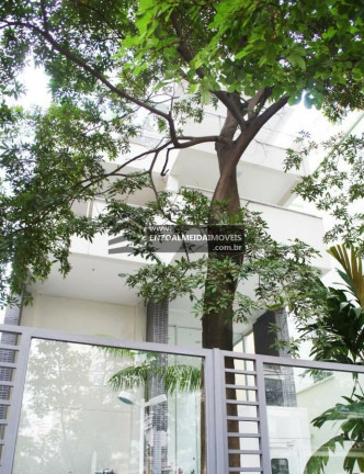 Imagem Imóvel para Alugar, 31 m² em Paraíso - São Paulo Imagem Imóvel para Alugar, 31 m² em Paraíso - São Paulo