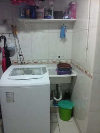 Imagem Apartamento com 2 Quartos à Venda, 49 m² em Santa Corona - Caxias Do Sul Imagem Apartamento com 2 Quartos à Venda, 49 m² em Santa Corona - Caxias Do Sul
