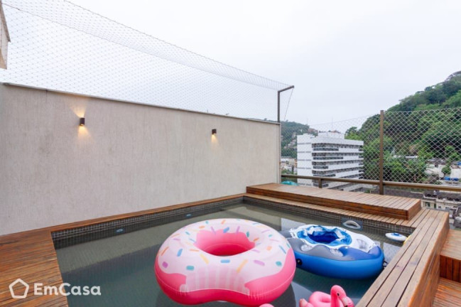 Imagem Imóvel com 5 Quartos à Venda, em Botafogo - Rio De Janeiro Imagem Imóvel com 5 Quartos à Venda, em Botafogo - Rio De Janeiro