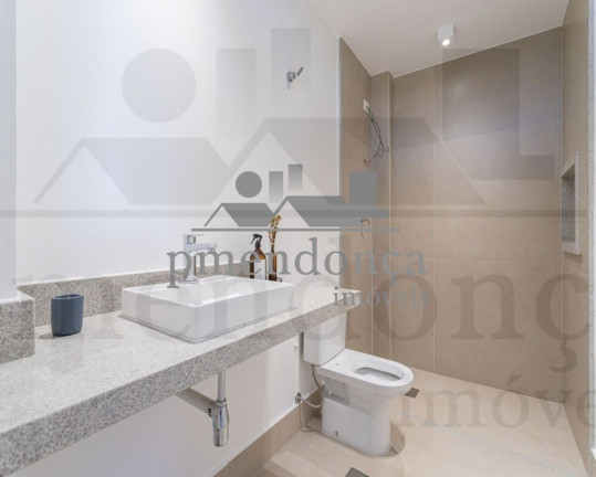 Imagem Apartamento com 2 Quartos à Venda, 92 m² em Alto Da Lapa - São Paulo Imagem Apartamento com 2 Quartos à Venda, 92 m² em Alto Da Lapa - São Paulo