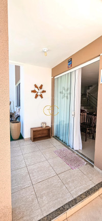 Imagem Casa de Condomínio com 4 Quartos à Venda, 126 m² em Catu De Abrantes (abrantes) - Camaçari Imagem Casa de Condomínio com 4 Quartos à Venda, 126 m² em Catu De Abrantes (abrantes) - Camaçari