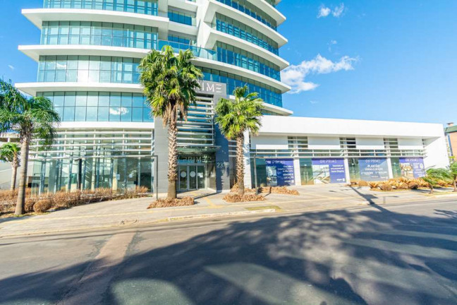Imagem Imóvel Comercial à Venda, 68 m² em Centro - Canoas