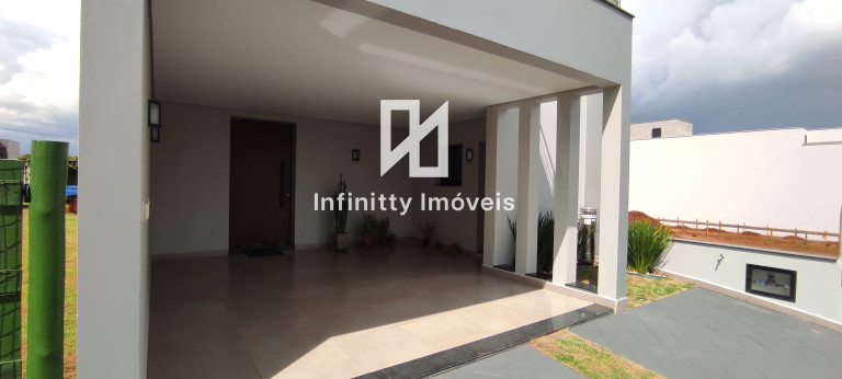 Imagem Casa com 3 Quartos à Venda, 241 m² em Agua Branca - Piracicaba Imagem Casa com 3 Quartos à Venda, 241 m² em Agua Branca - Piracicaba