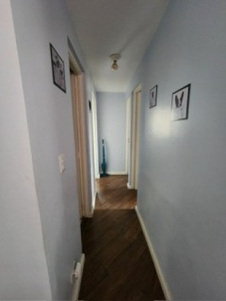 Imagem Apartamento com 3 Quartos à Venda, 64 m² em Jardim Celeste - São Paulo Imagem Apartamento com 3 Quartos à Venda, 64 m² em Jardim Celeste - São Paulo