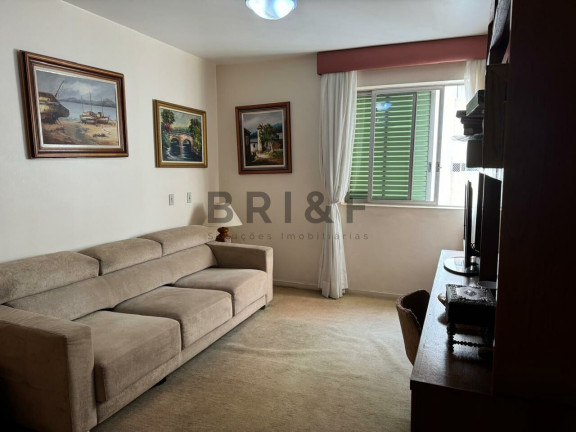 Imagem Apartamento com 3 Quartos à Venda, 230 m² em Itaim Bibi - São Paulo Imagem Apartamento com 3 Quartos à Venda, 230 m² em Itaim Bibi - São Paulo