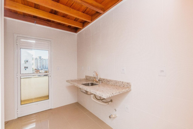 Imagem Imóvel com 2 Quartos à Venda, 61 m² em Menino Deus - Porto Alegre Imagem Imóvel com 2 Quartos à Venda, 61 m² em Menino Deus - Porto Alegre